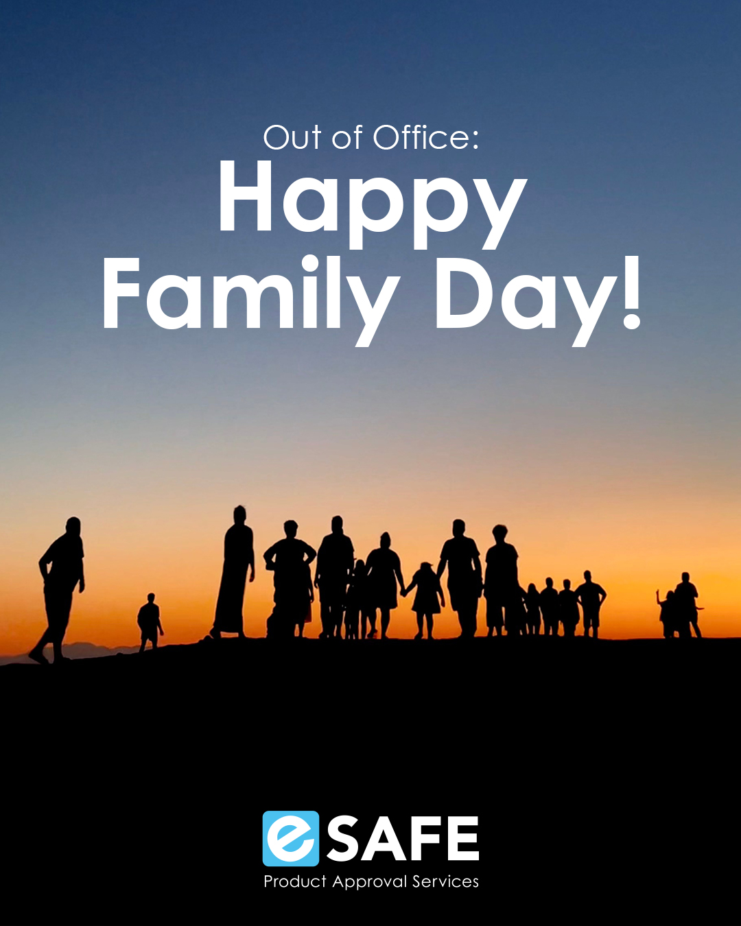 eSAFE Product Approval Services
