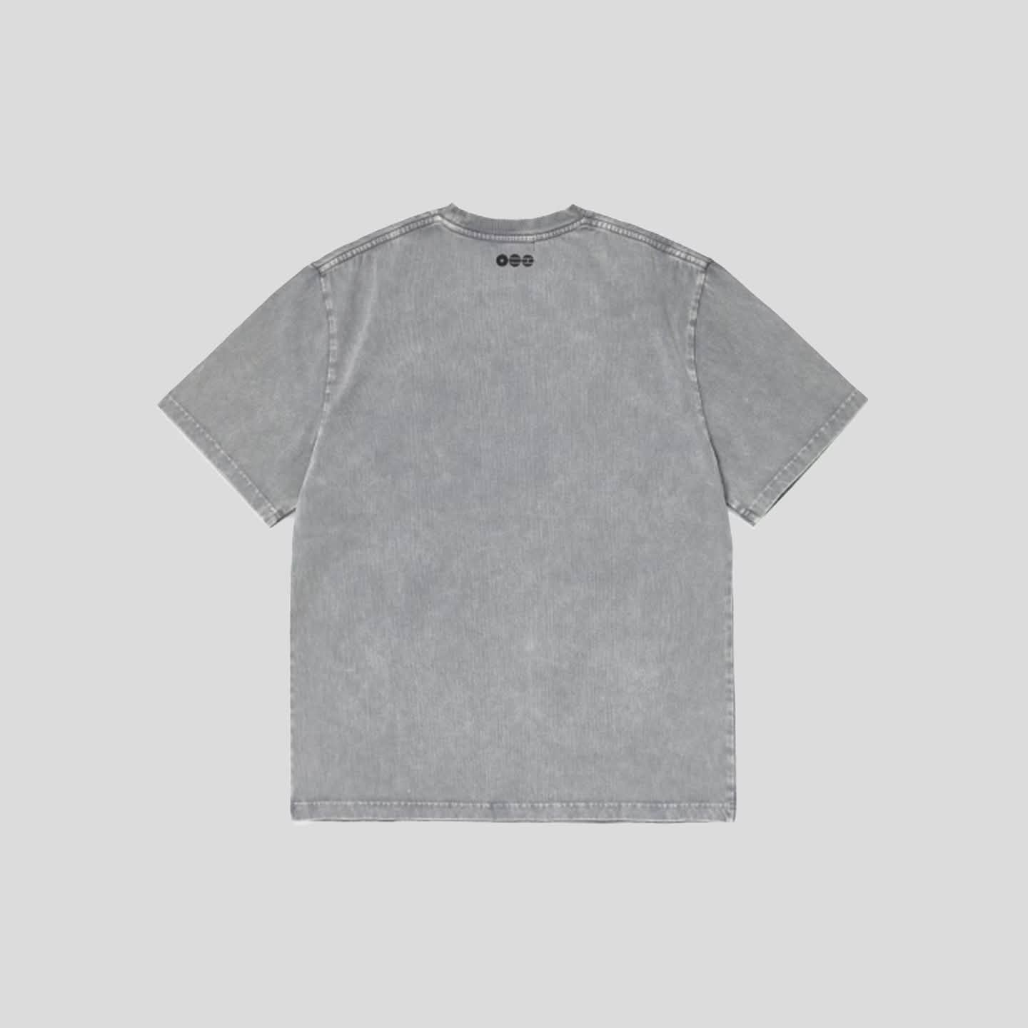 Bts arirang vintage gray shirt for sale