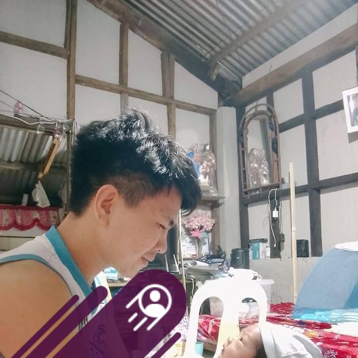 Ronald Cahilig - Good evening Sir Raffy tulfo, hihingi po... | Facebook