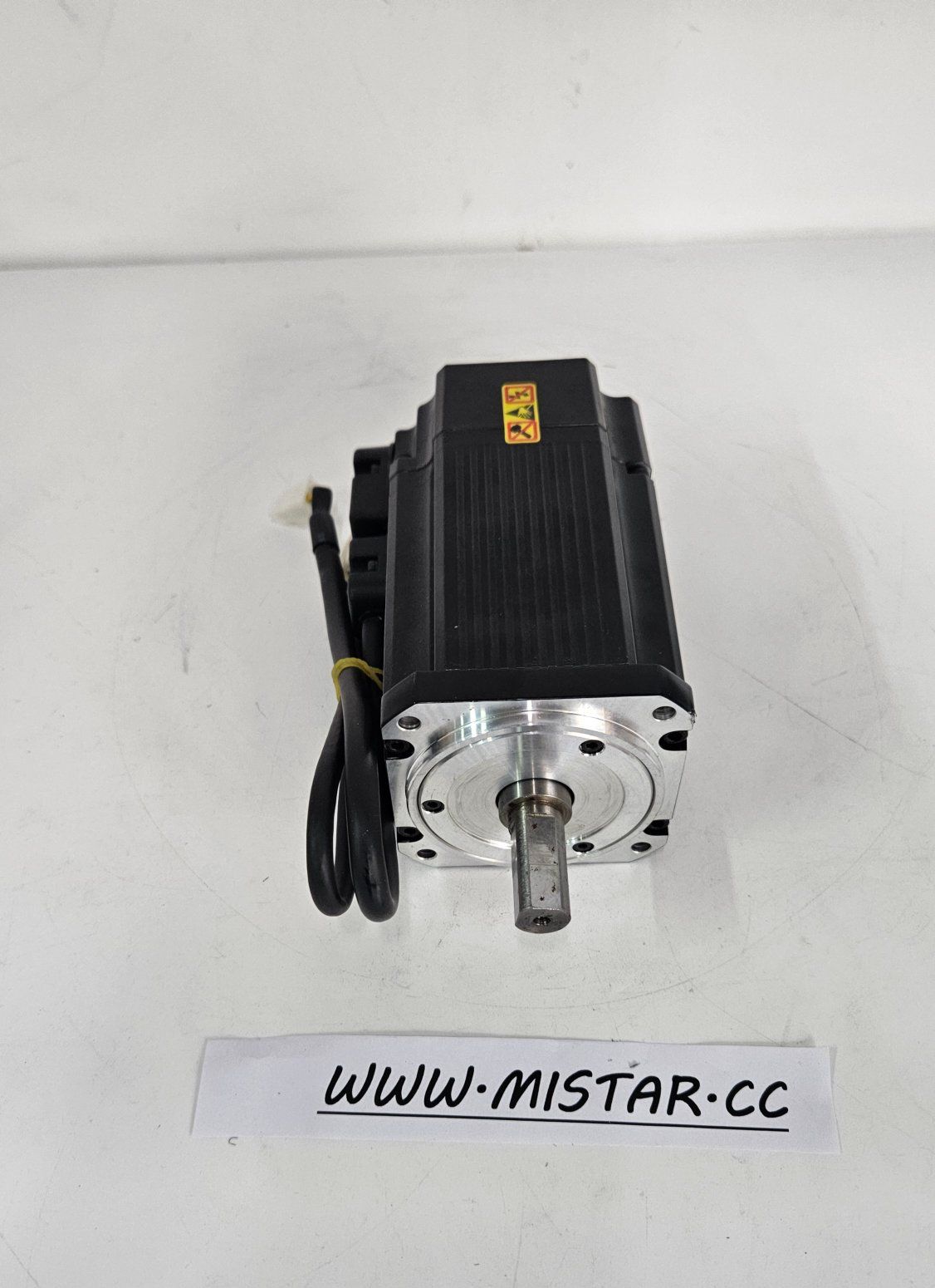 Swf embroidery machine parts