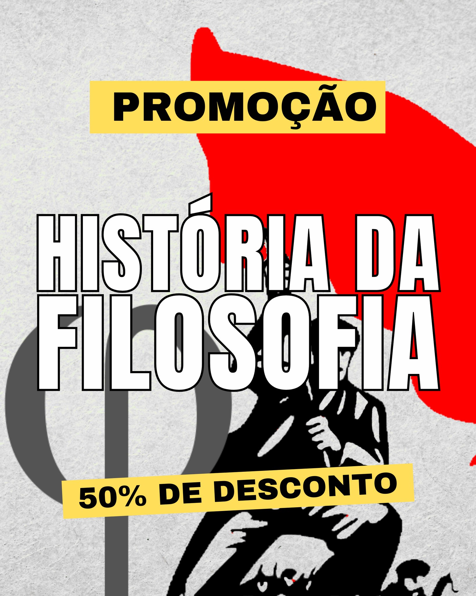 NOVACULTURA.info - Biografia dos dois fundadores do socialismo ...