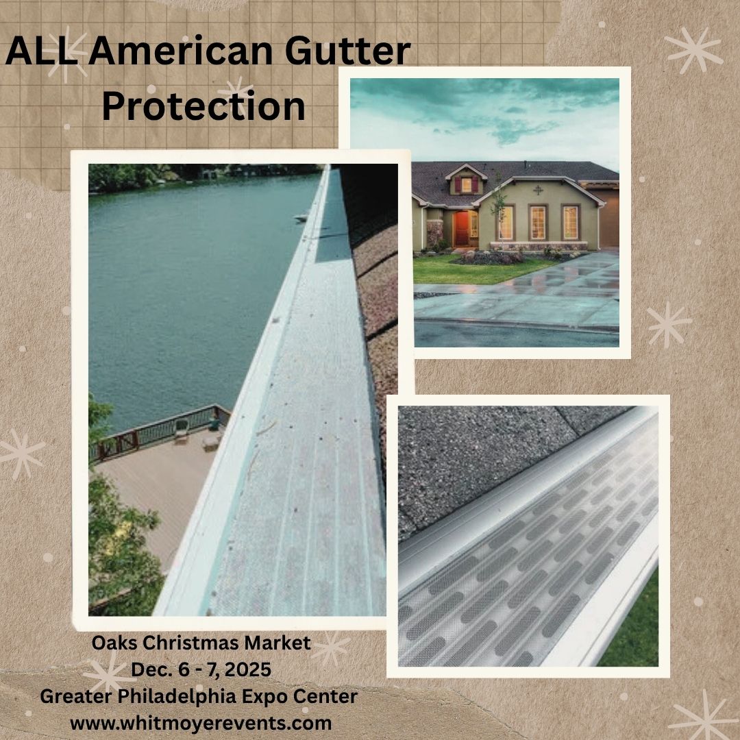 All American Gutter Protection Reviews