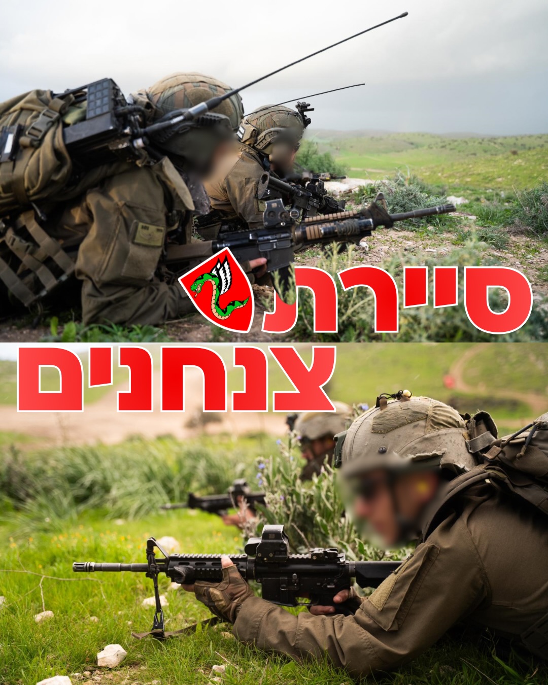 ‎צה