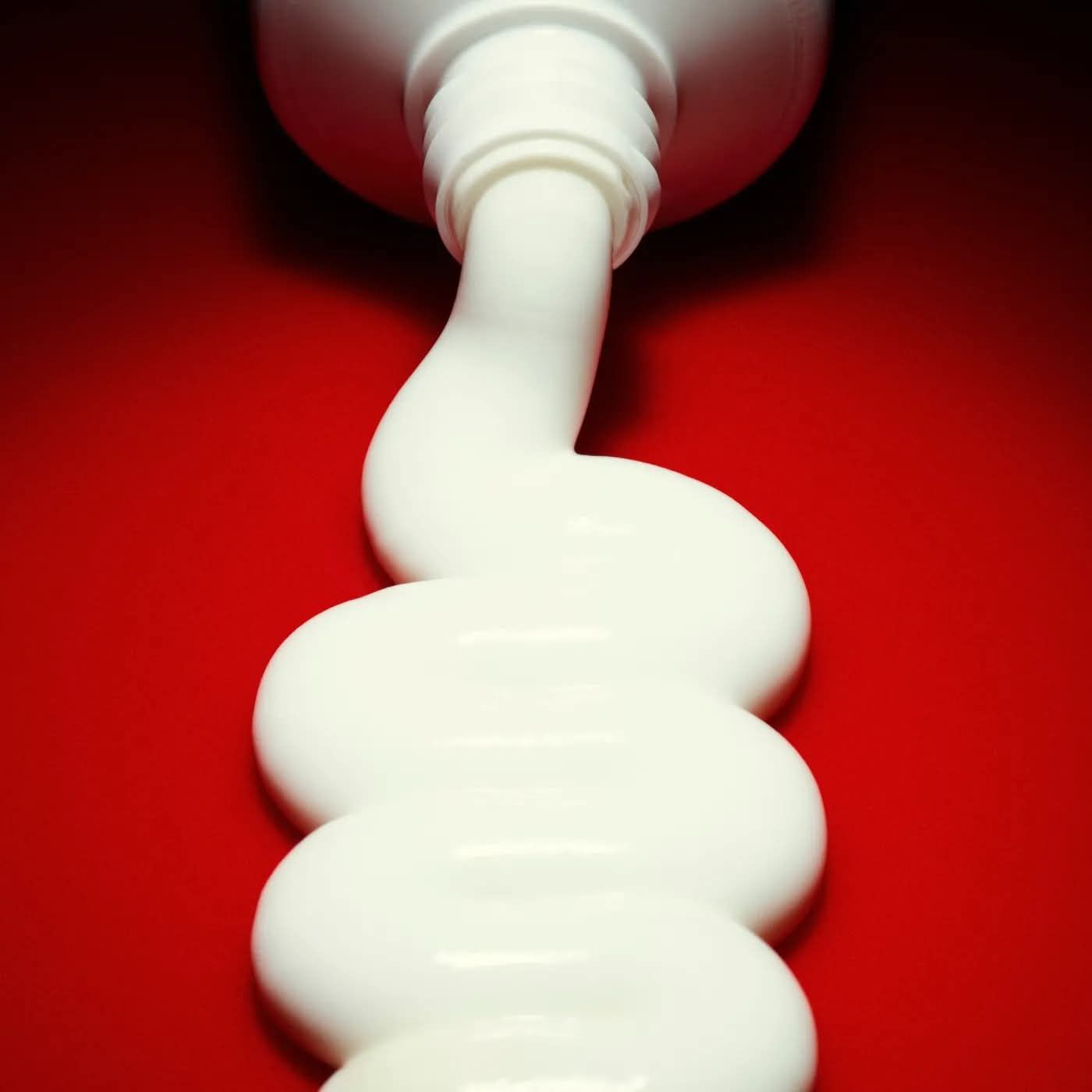 The Tudor - Before the invention of modern toothpaste, ancient ...
