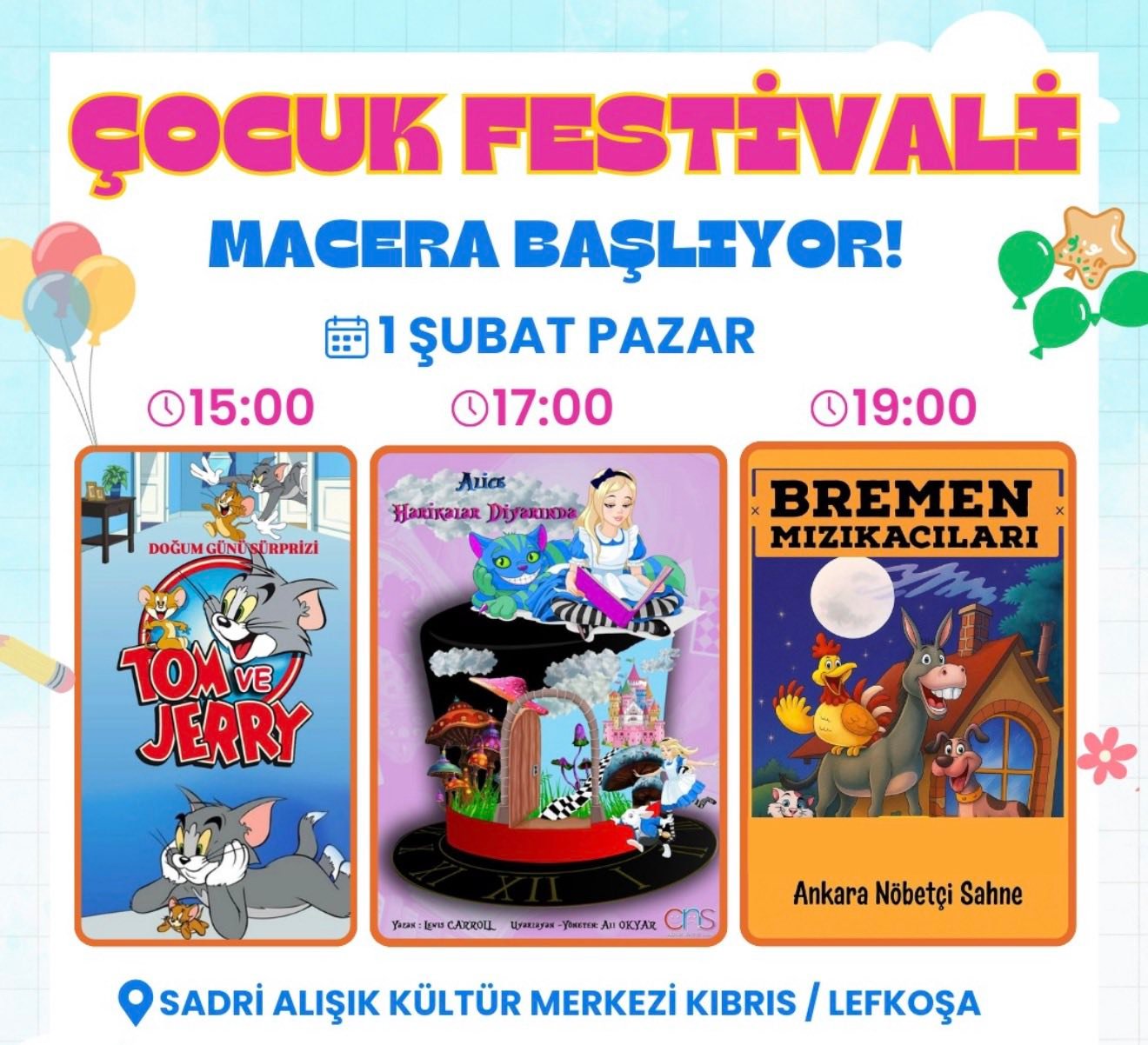İNAX Medya