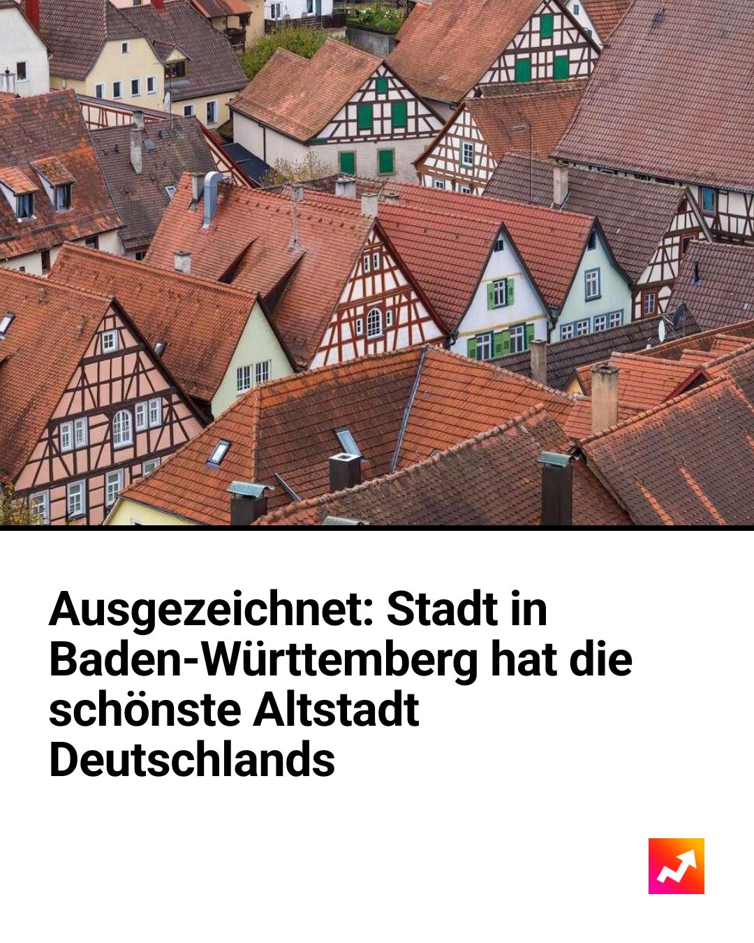 Schnste Stadt Deutschlandsnull
