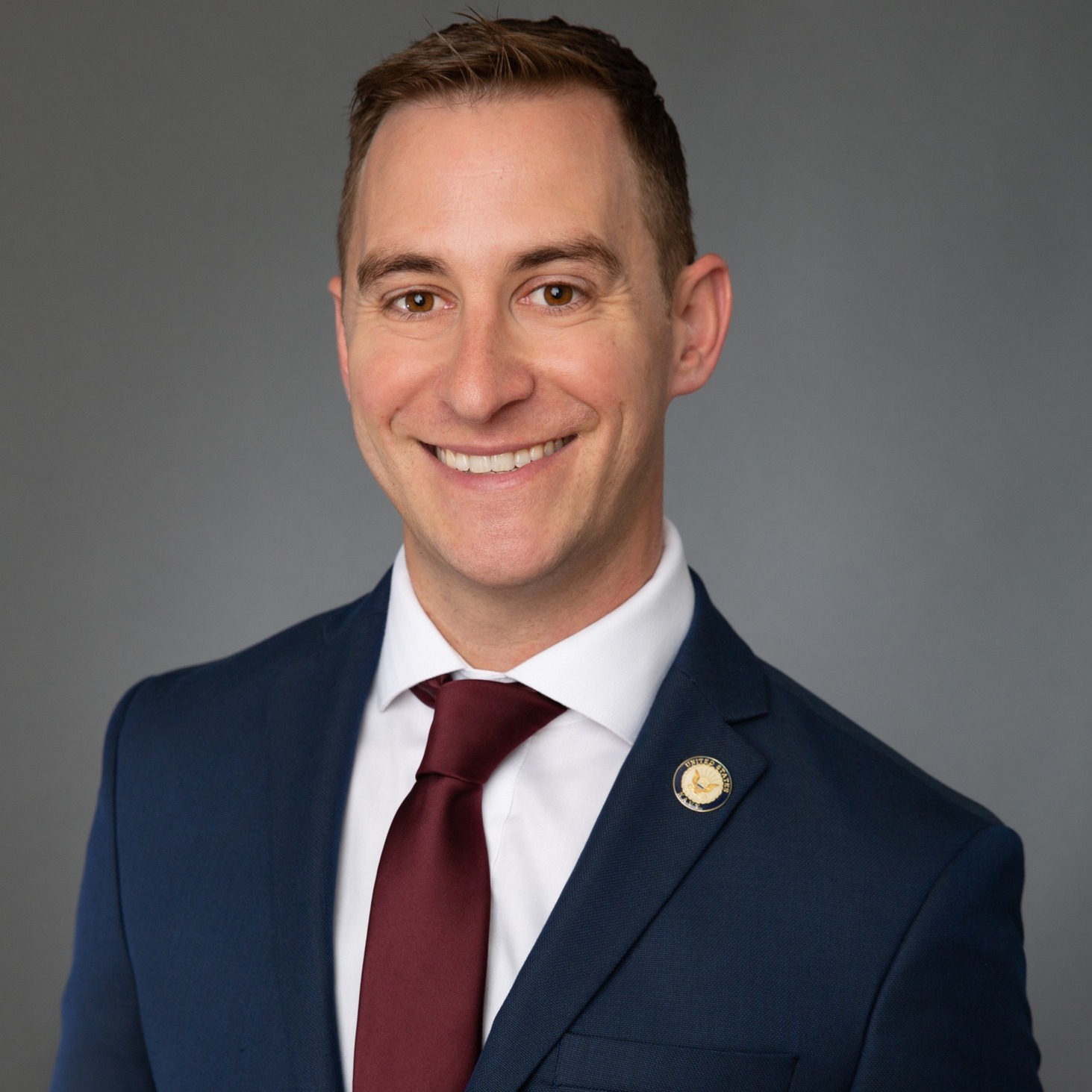 Today... - Councilman Jimmy Peluso, City Council District 7 | Facebook
