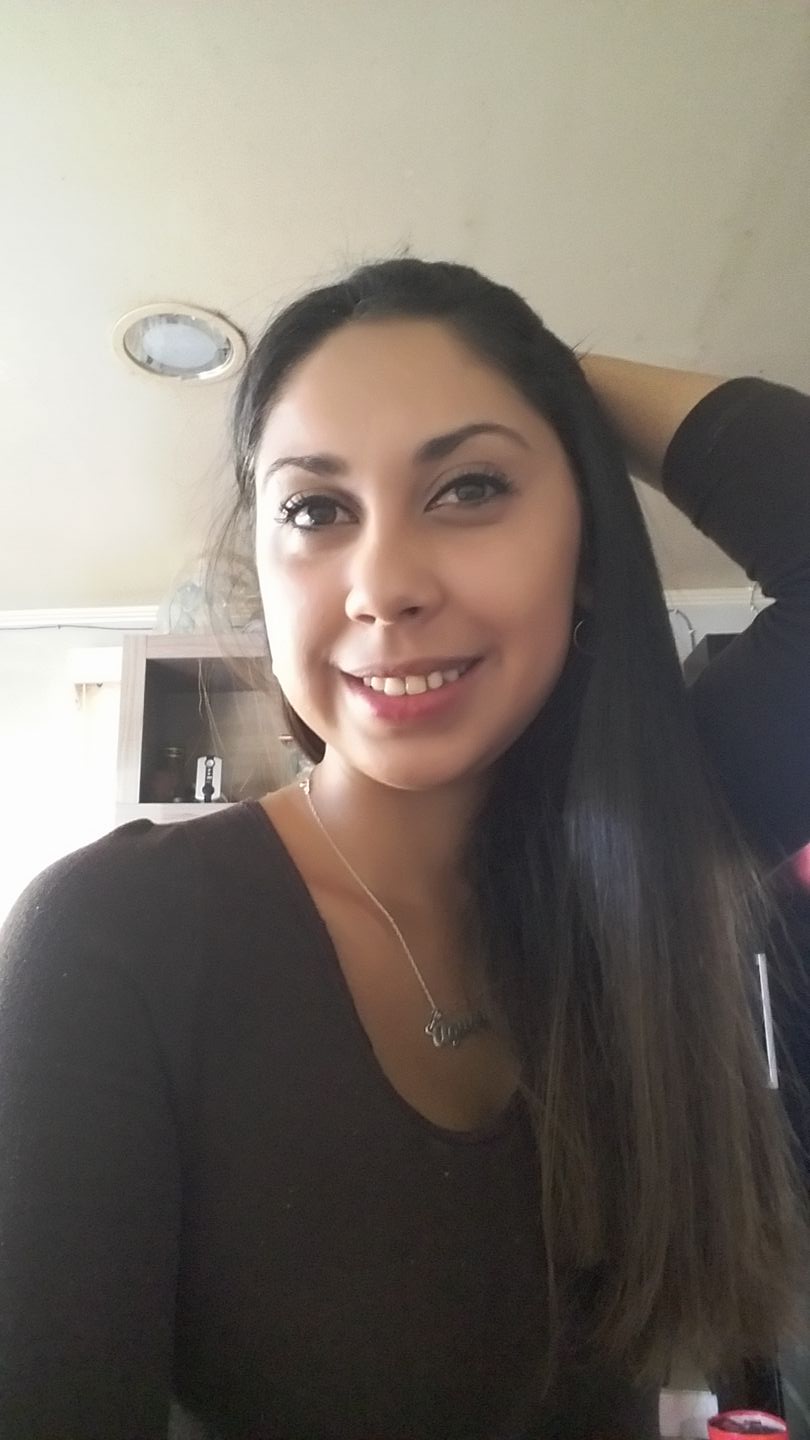 fbrpc://facebook/nativethirdparty?... - Fran Navarro Hernández | Facebook