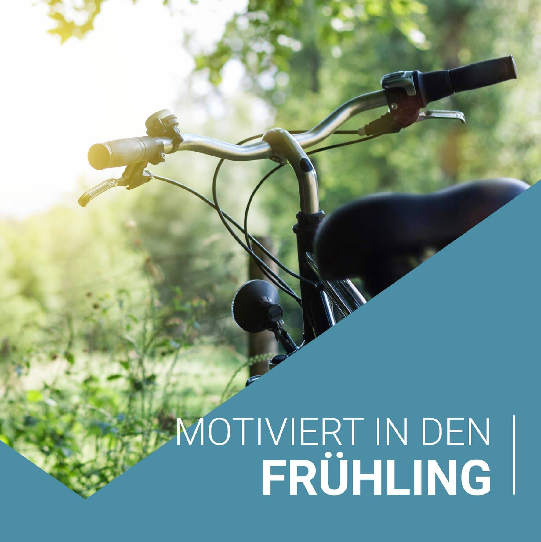 stadler fahrrad versicherung