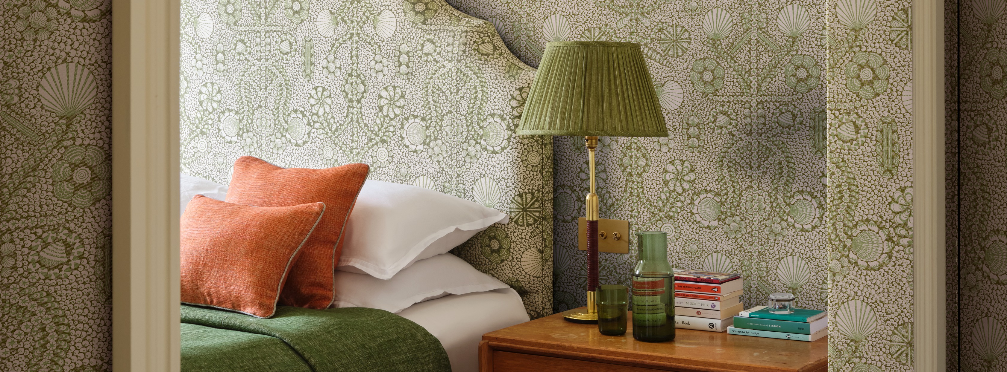 Rachel Chudley Interior... - Rachel Chudley Interior Design