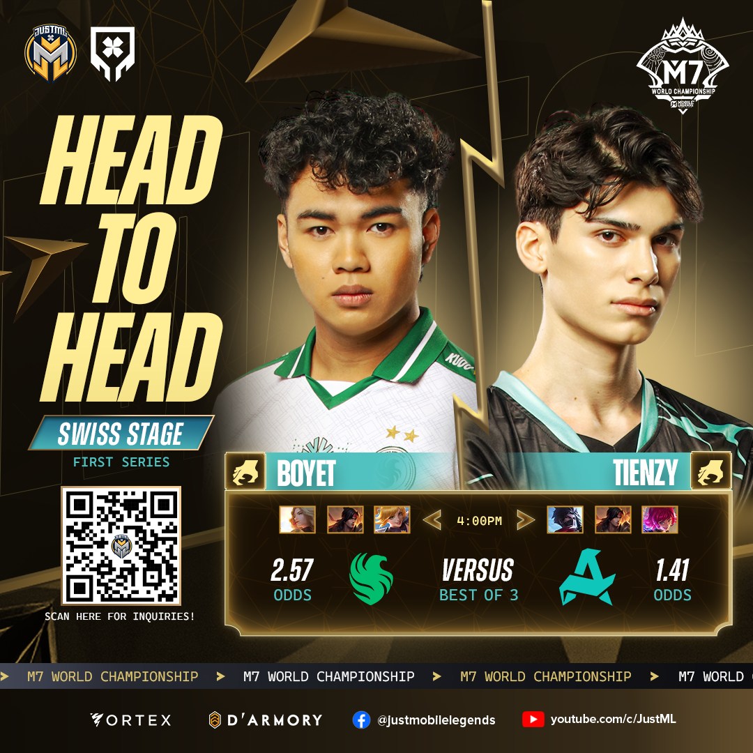 Just ML - First match of the day! FLCN vs Aurora Turkiye... | Facebook