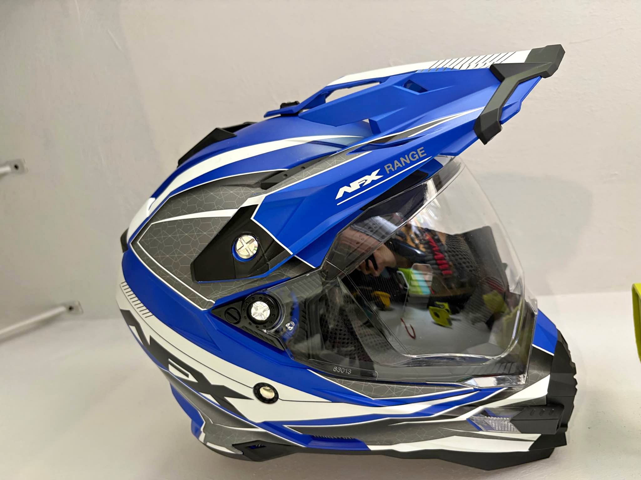 adding bluetooth speakers to motorcycle helmet JZAQ Helmet Headset Headphone Automatic Answer Music Control,120 Hours Playing time High Sound Quality System Ultra Thin Cycling/Skiing/Riding 1200 mAh Battery : Electronics optimized HD stereo speakers Bell Lil Ripper Helmet NOTSALE Size:65lb (440 yds) 0.26 mm