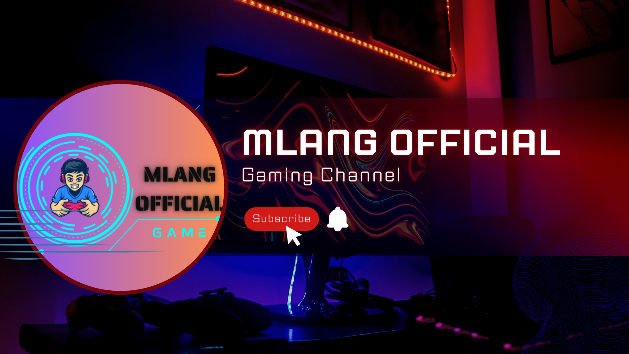 CỘNG ĐỒNG CỦA MLANG | Bac Ninh
