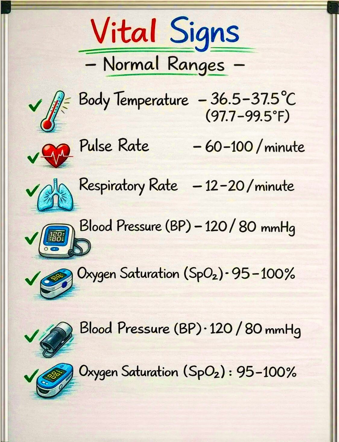 My Doctors - My Doctors added a new photo.