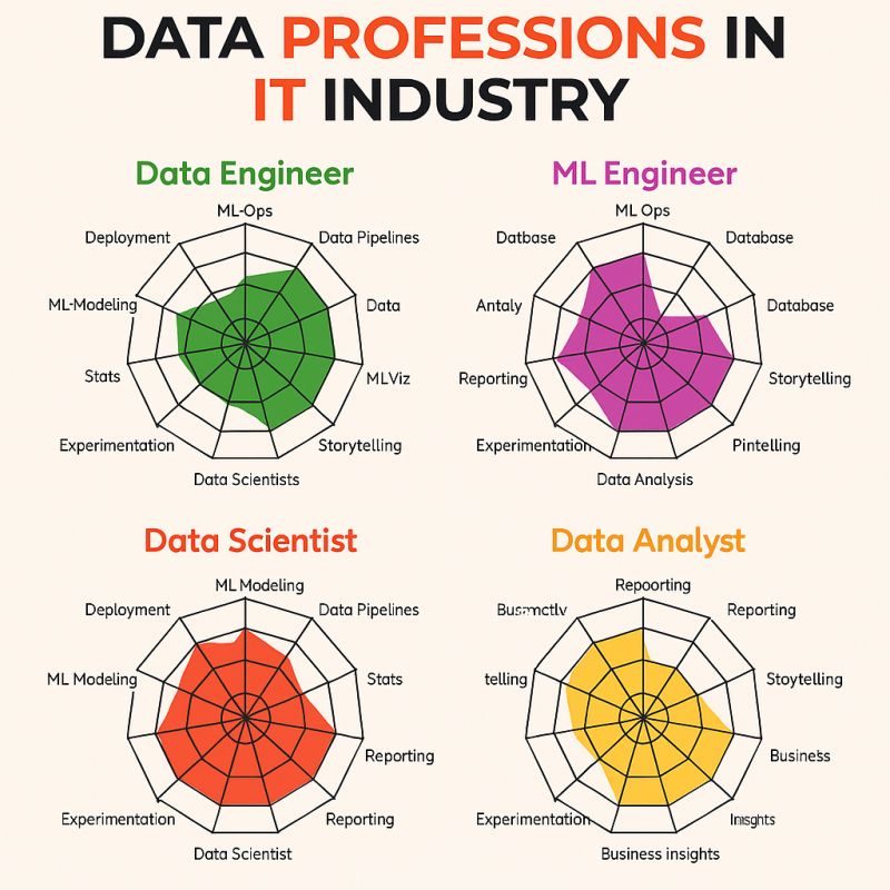Data Science & AI World | FREE Data Science Courses- https://www.mltut ...