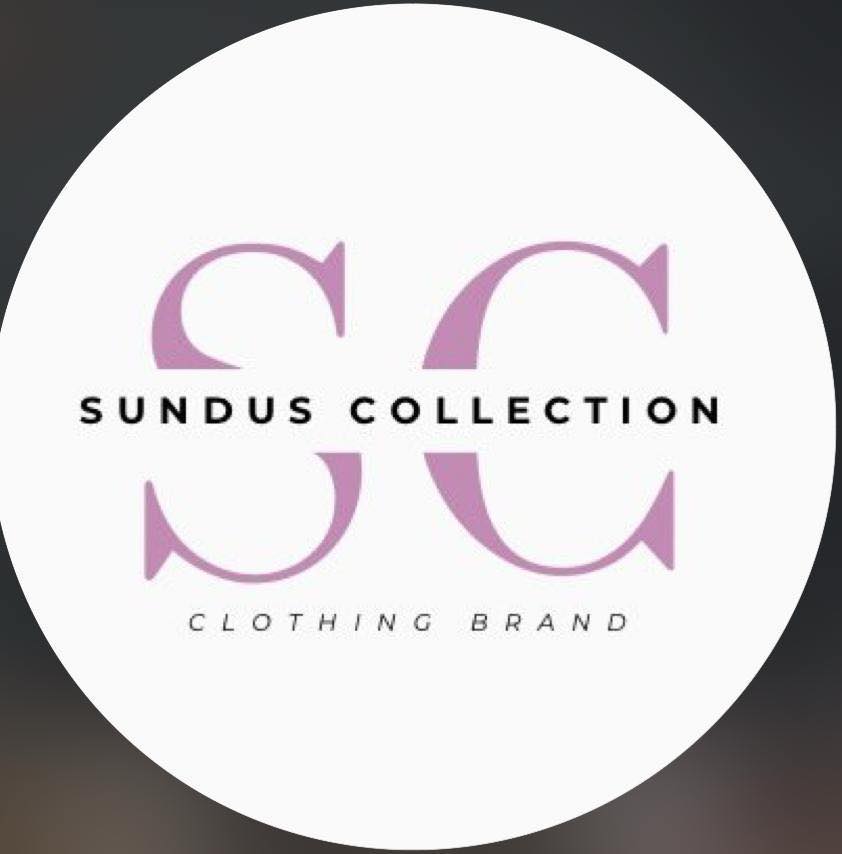 Sundus Collection