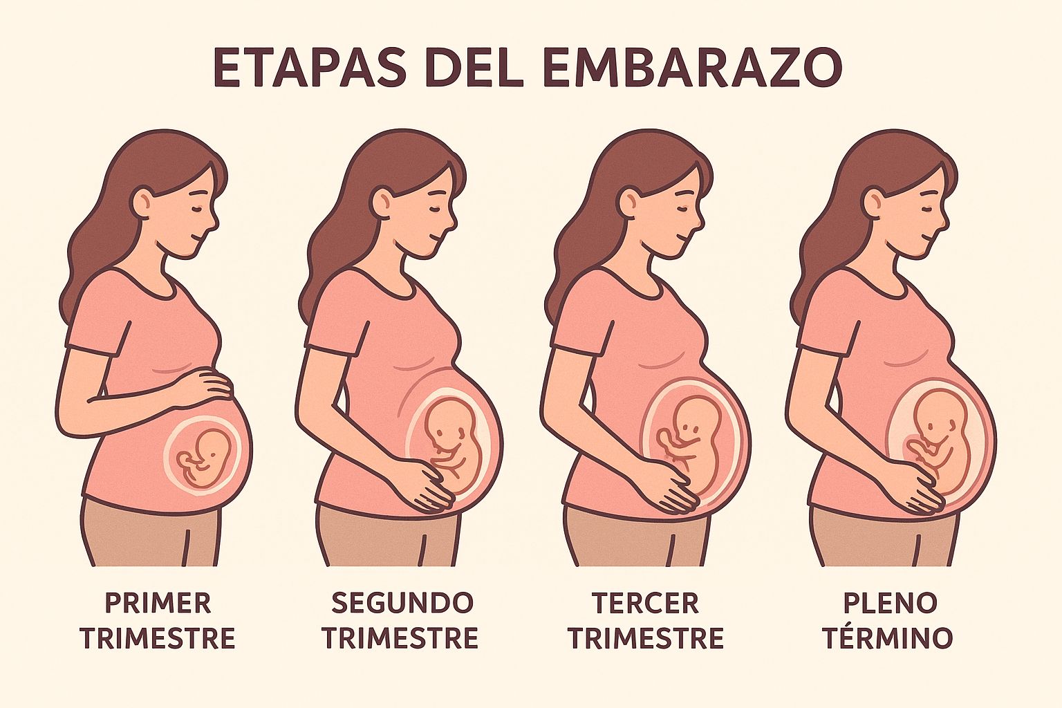 l carnitina en el embarazo Un aliado durante embarazo. La L-carnitina juega un papel importante el desarrollo neurológico y muscular de tu bebé. ¡Asegura un crecimiento saludable con L-Carnitor! #LCarnitor #DesarrolloInfantil #NutriciónDuranteElEmbarazo #MaternidadSaludable Flavor:PINK LEMONADE Arencia Vitamin C Booster استيل ال كارنتين