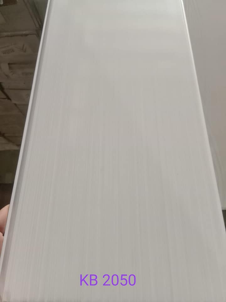 Depo plafon pvc