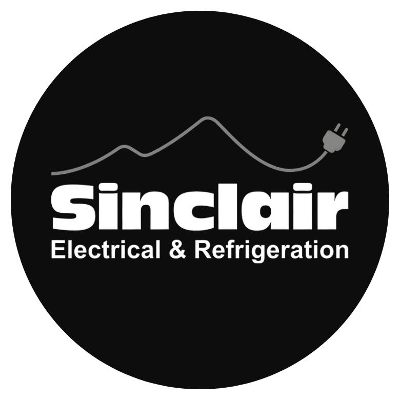 Sinclair Electrical and Refrigeration | Opunake