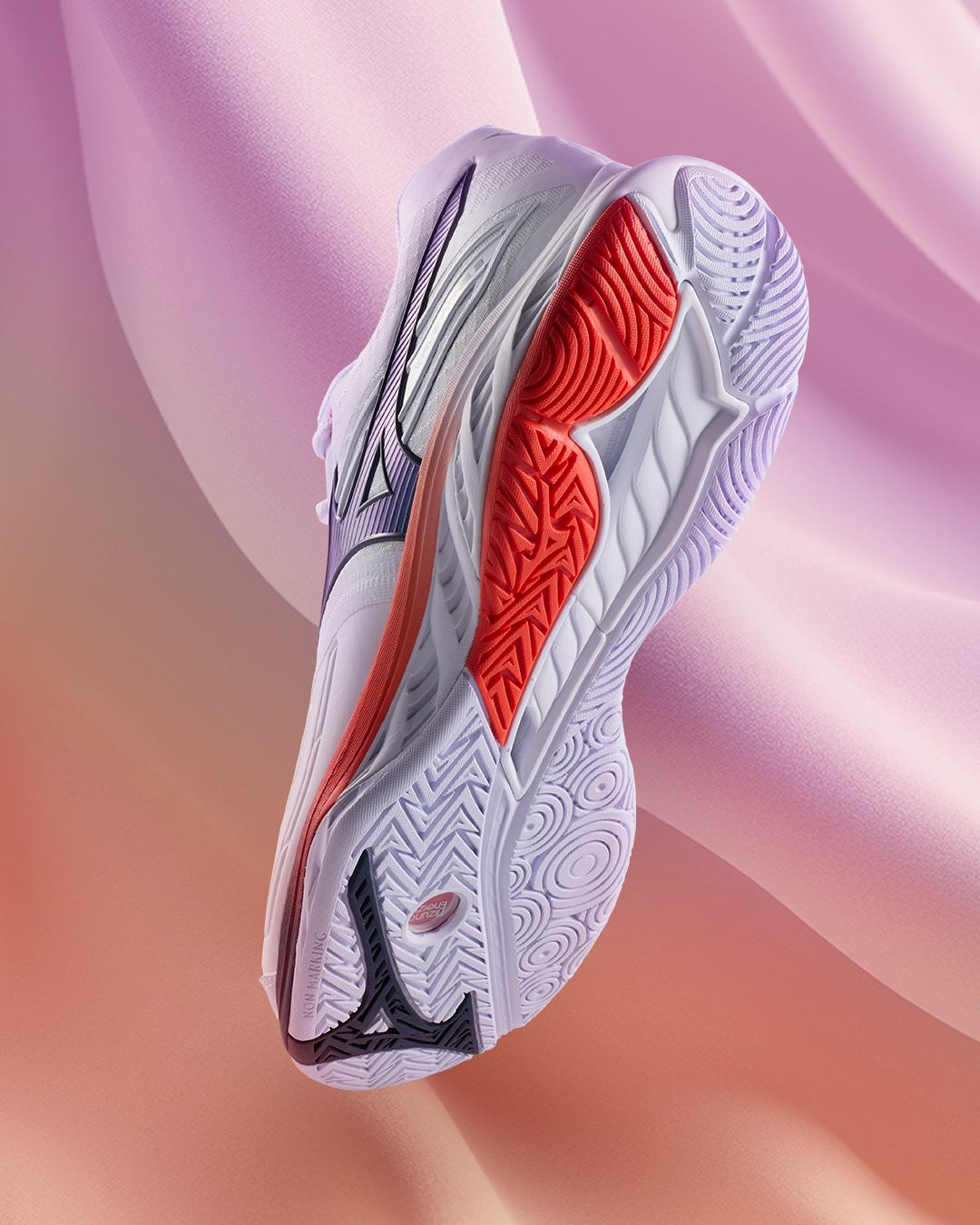 Mizuno Badminton Jp - Mizuno Badminton Jp ミズノバドミントン