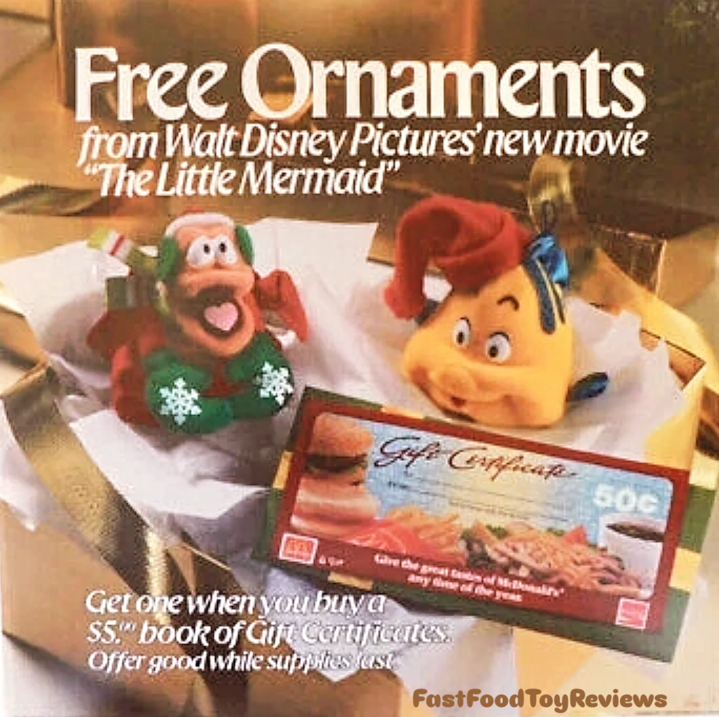 マックヒストリアルピンコレクション1998年 1998 McDonald's Beauty and the Beast Happy Meal toys