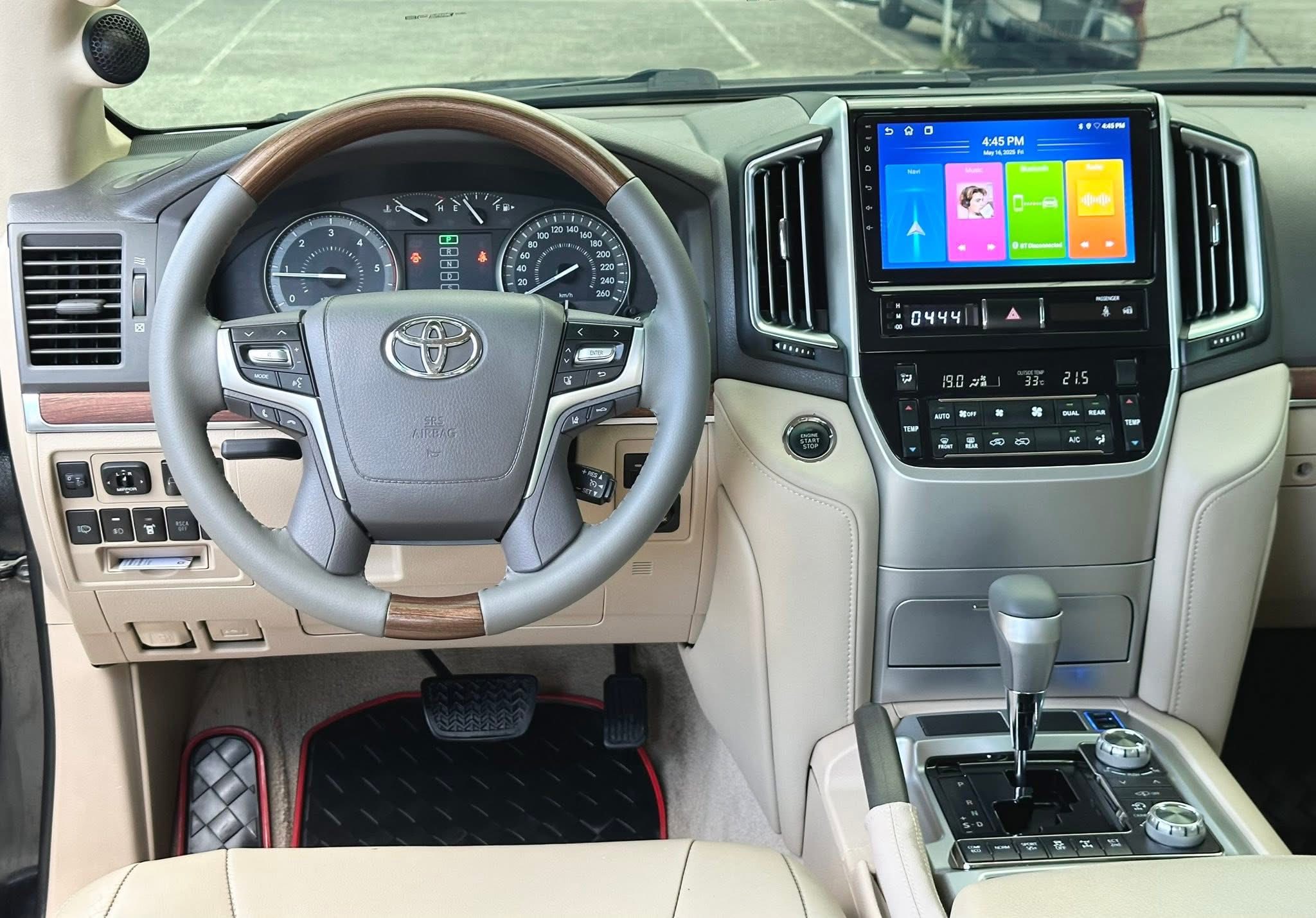 💥💥DEAL+DEAL+DEAL+DEAL+NOW+NOW‼️ LANDCRUISER+TOYOTA+PRADO+J150+*