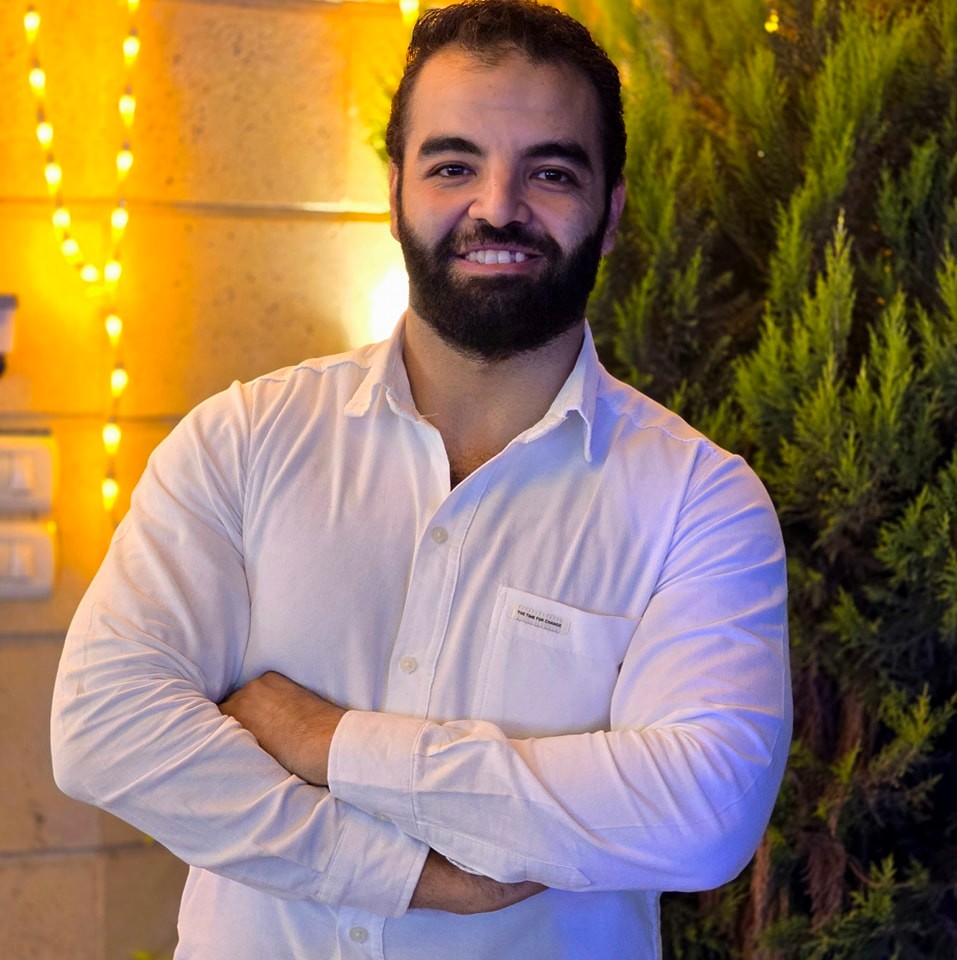 dr-ahmed-yousry