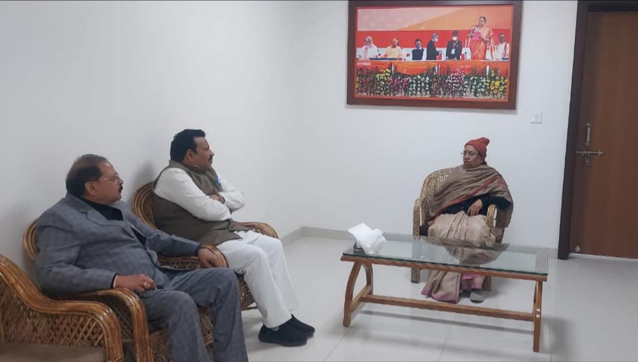 Birendra Singh Rana
