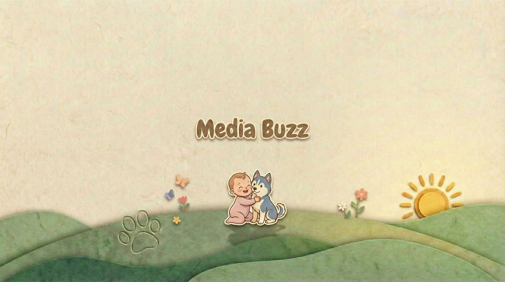 Media Buzz | Tangail