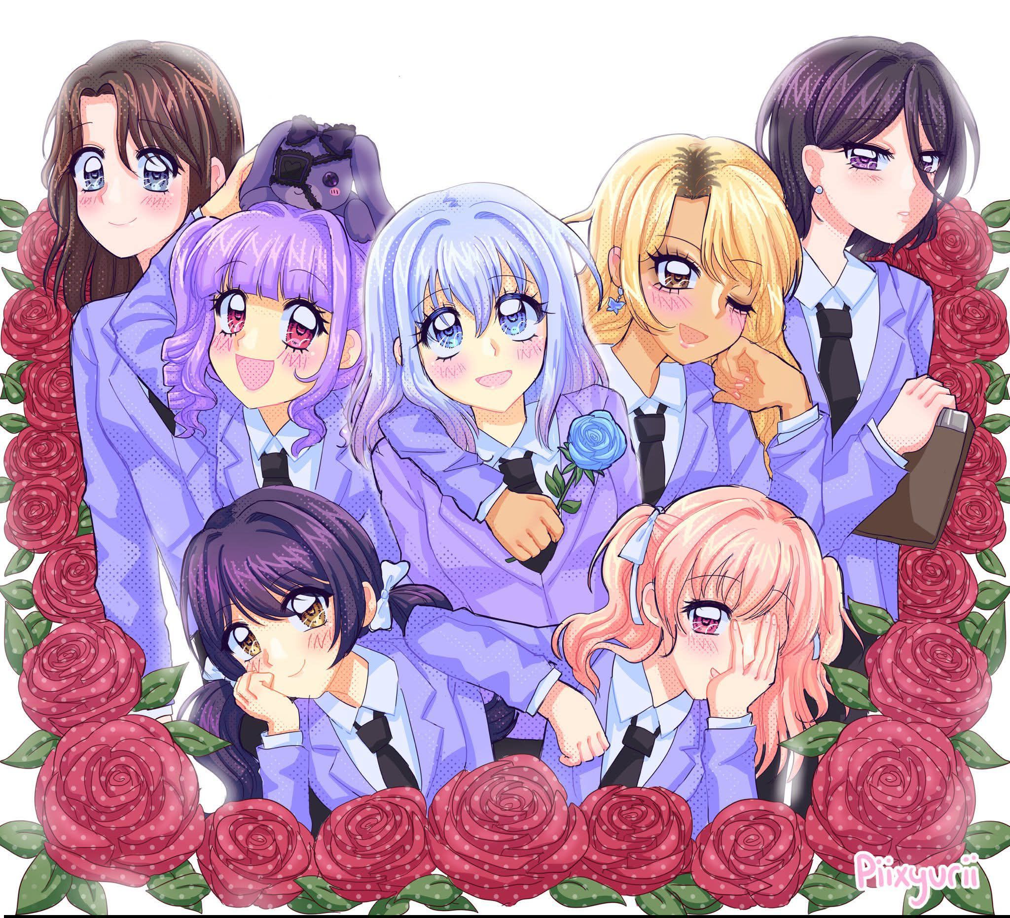 Daily Kokoro REBOOT #806 Greatest album of all time. If you want a