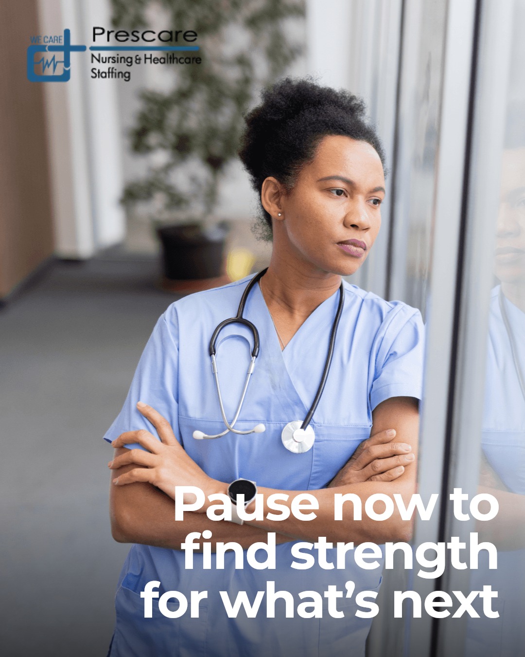 Prescare - As the year winds down, it's the perfect moment to pause ...