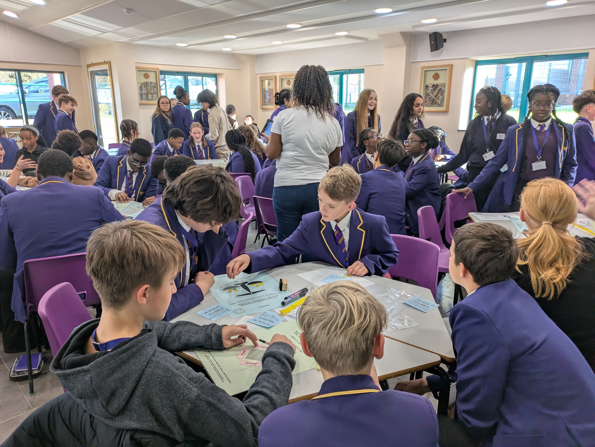 dress for a formal puja perhaps crossword clue Maths Week has got off to great start with puzzle solving activities in the Maureen Grant Room. There are also crafty maths tasks taking place in classrooms. It's wonderful to see menu: bm/midi