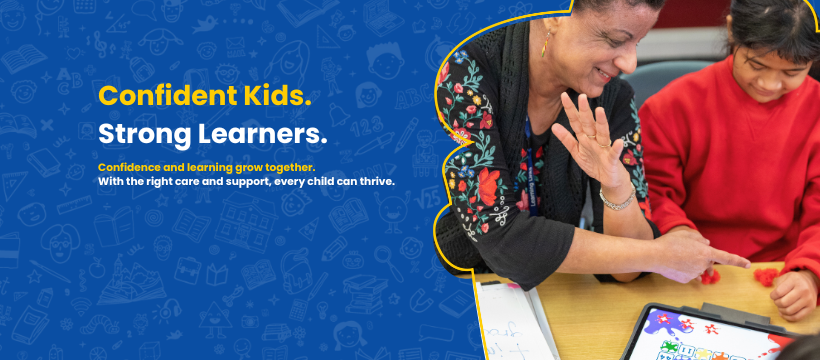 Learning Links