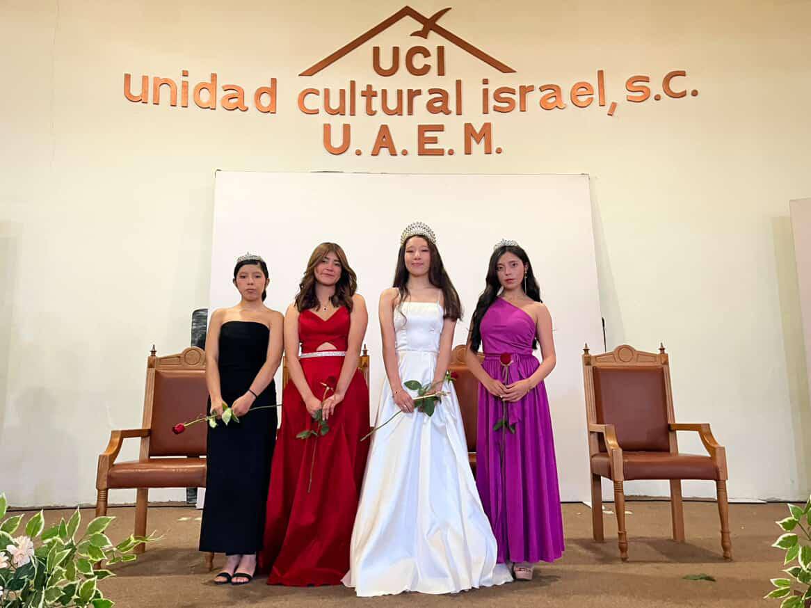 Prepa UCI - Prepa UCI added a new photo.