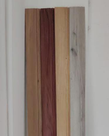 Materiales De Pvc... - Materiales De Pvc Proreconsa S.A.