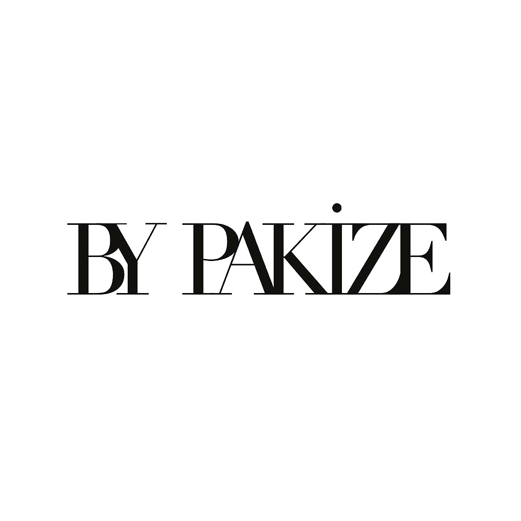 By Pakize | Istanbul