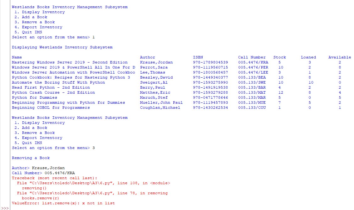 Coding | Hello guys, I am completely new to Python Programming and ...