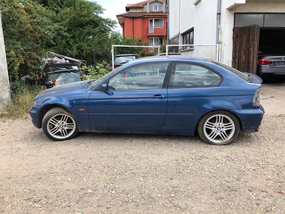C12nz / 14nz / c14se / 16se / c18nz / c20ne / 20seh Turbo 8v Owners BG ...