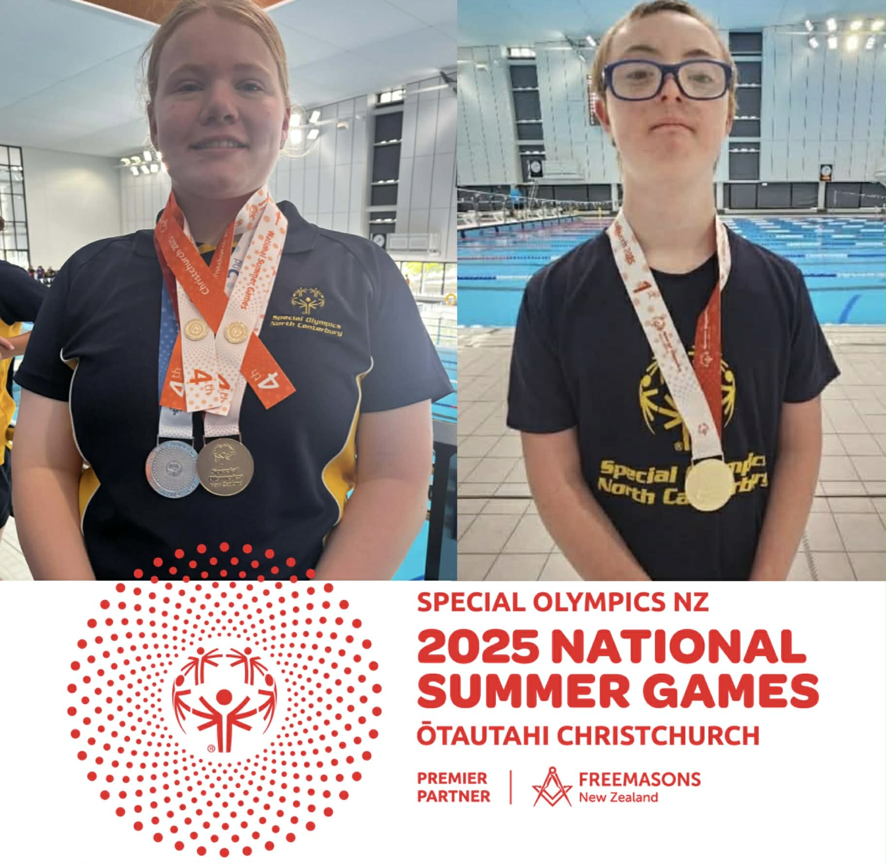 rangiora-two-rangiora-high-school-students-competed-at-the-special