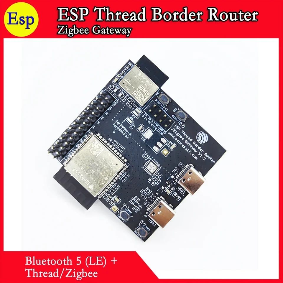 ESP32 ESP8266 For Beginner | https://s.click.aliexpress.com/e/_mrmZTXv ...