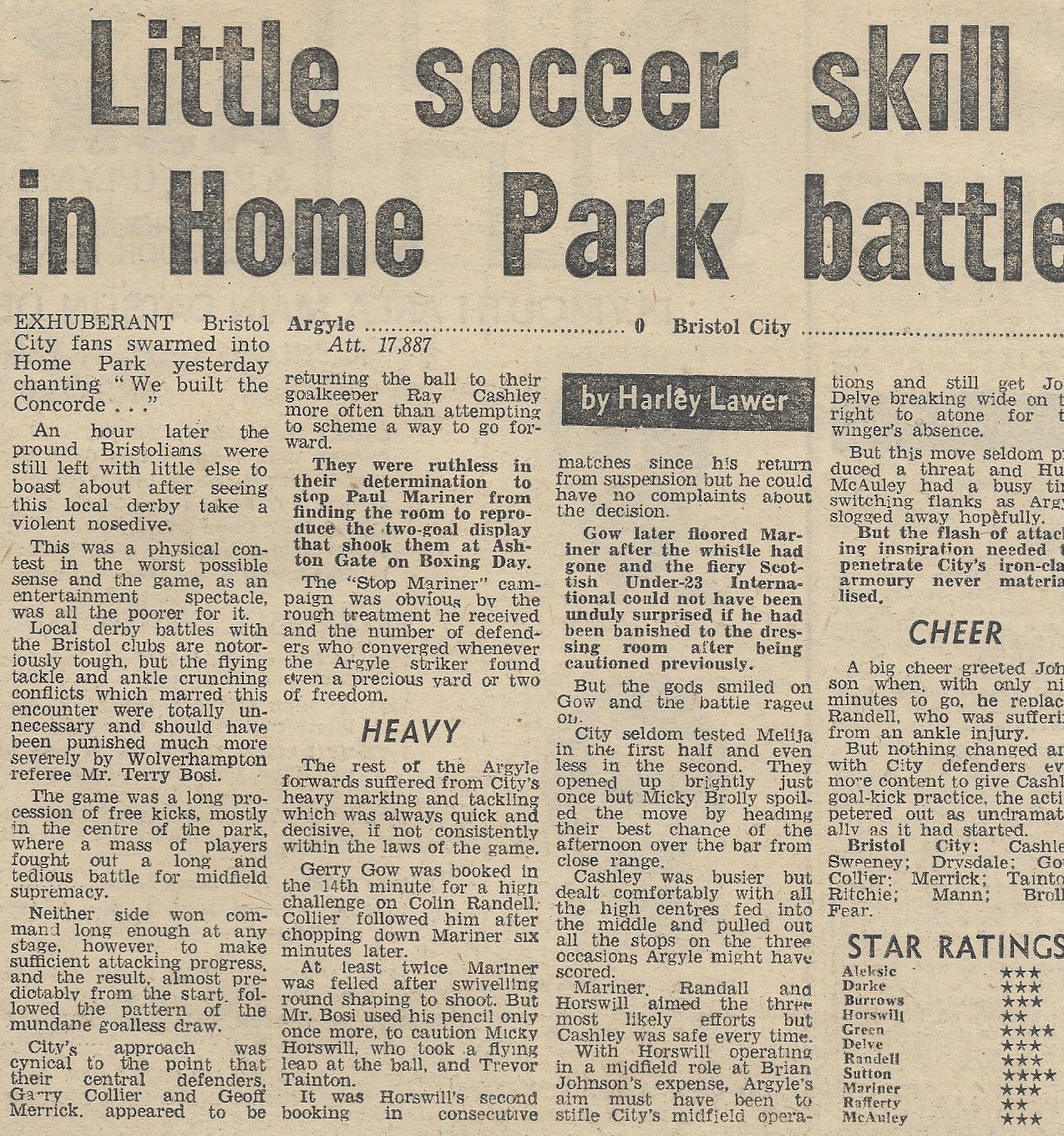 Devon & Exeter Past... - Devon & Exeter Past Football Teams