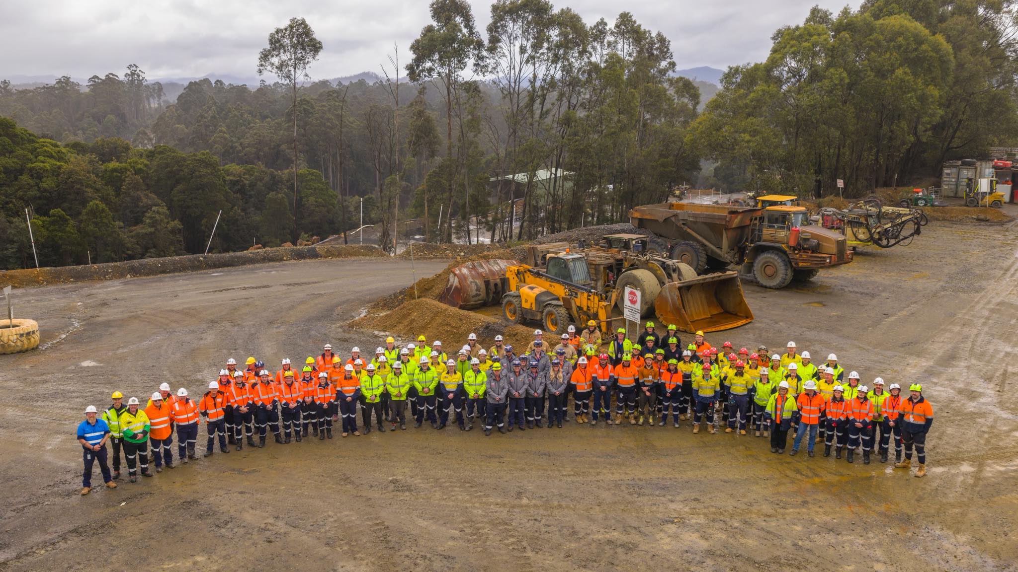 FRSA Fire Rescue... - FRSA Fire Rescue Safety Australia
