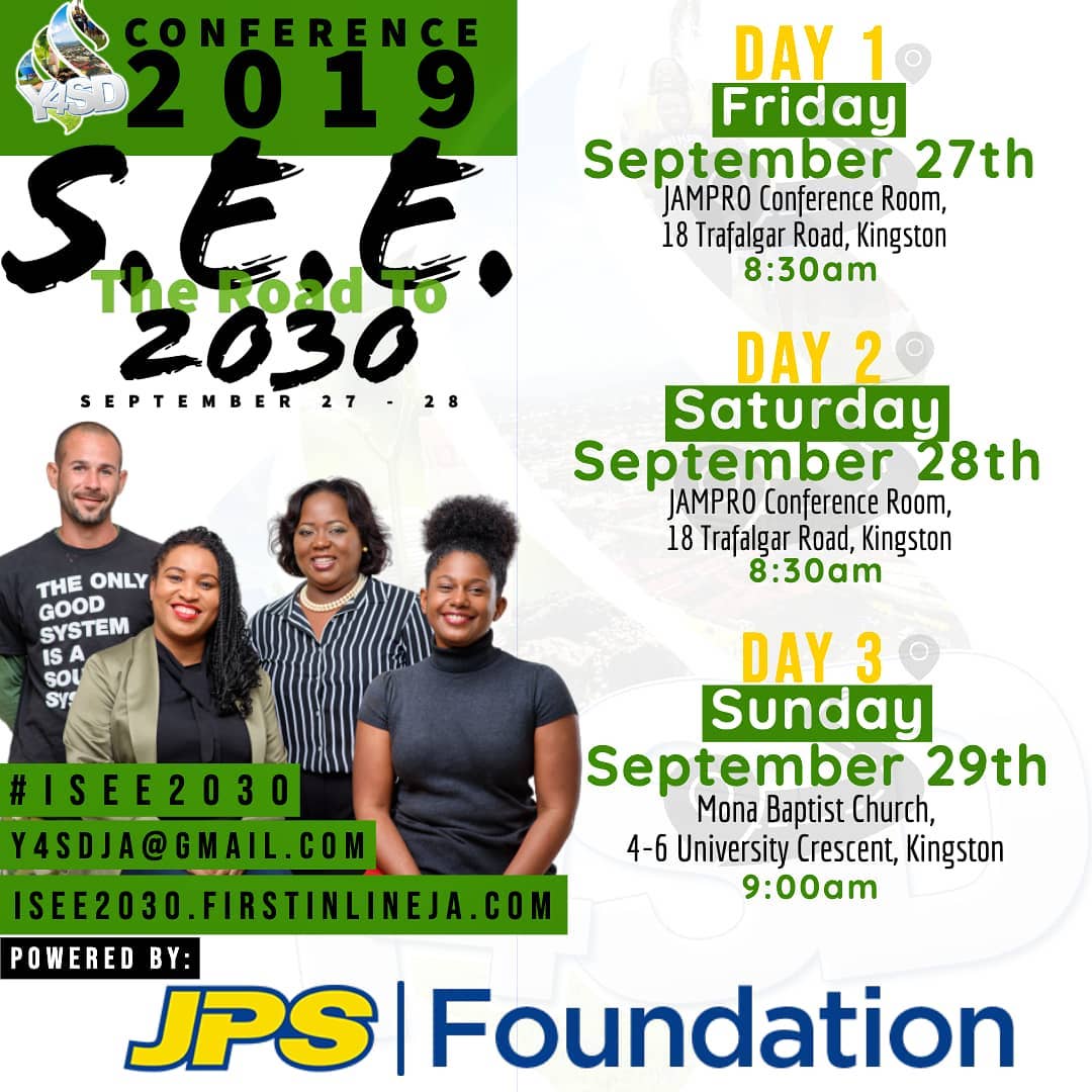 JPS Foundation - The JPS Foundation is proud to be... | Facebook