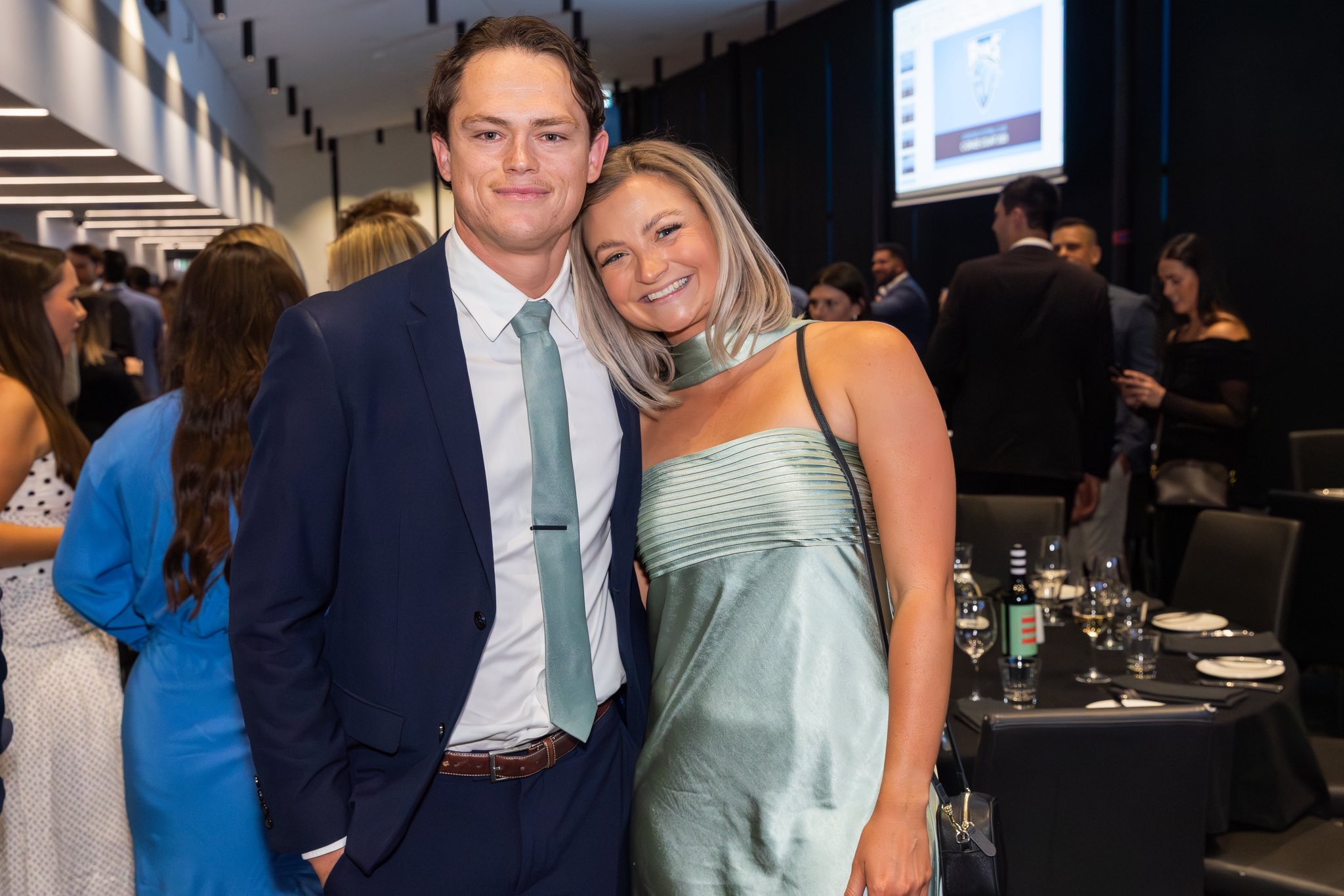 Glenunga Rams Football Club... - Glenunga Rams Football Club