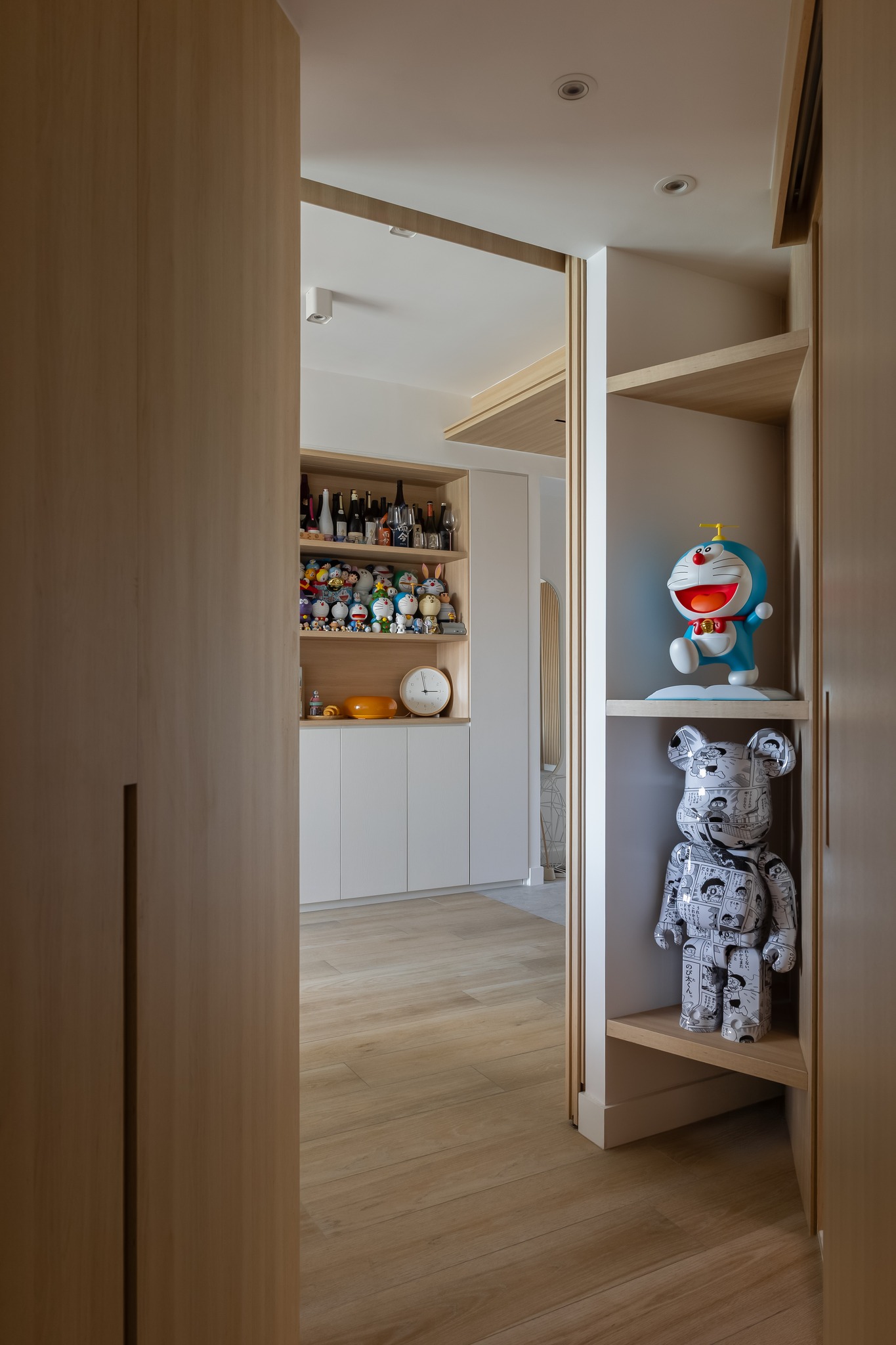 Pixel Interior Design | Hong Kong Hong Kong