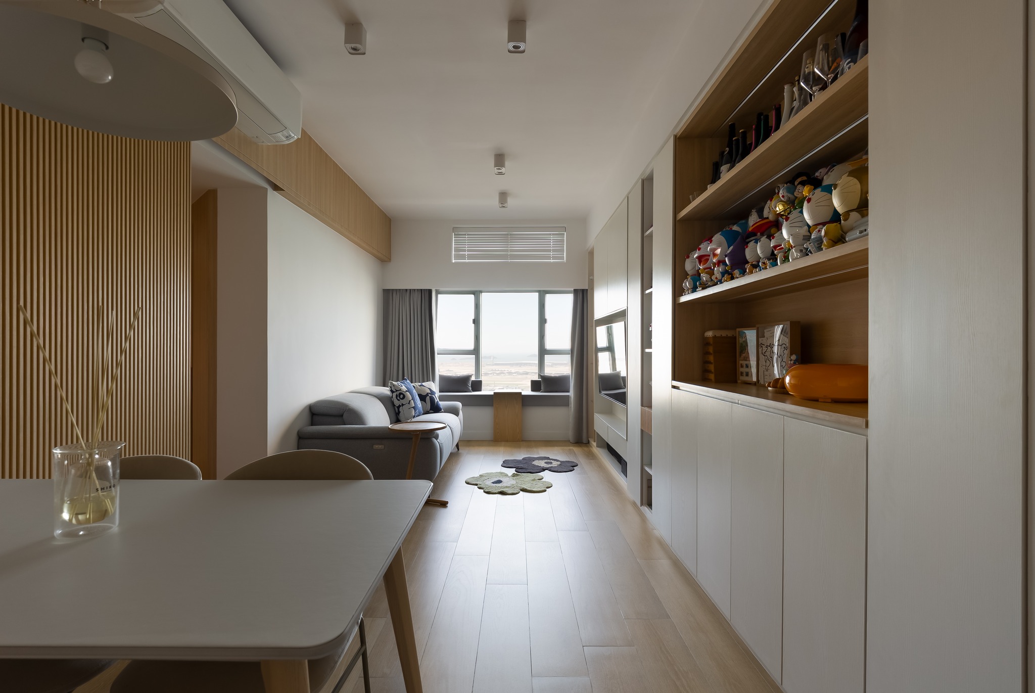 Pixel Interior Design | Hong Kong Hong Kong