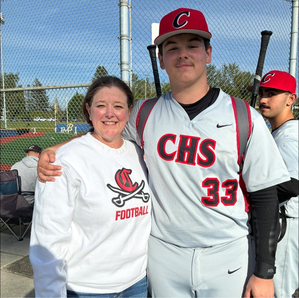 Happy - Spring Mountain Elementary School student, Adam, was named ...