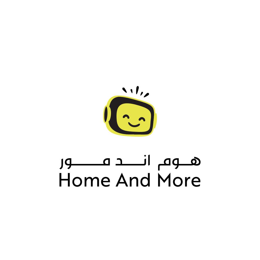 ‎هوم اند مور العراق... - هوم اند مور العراق Home & more Iraq