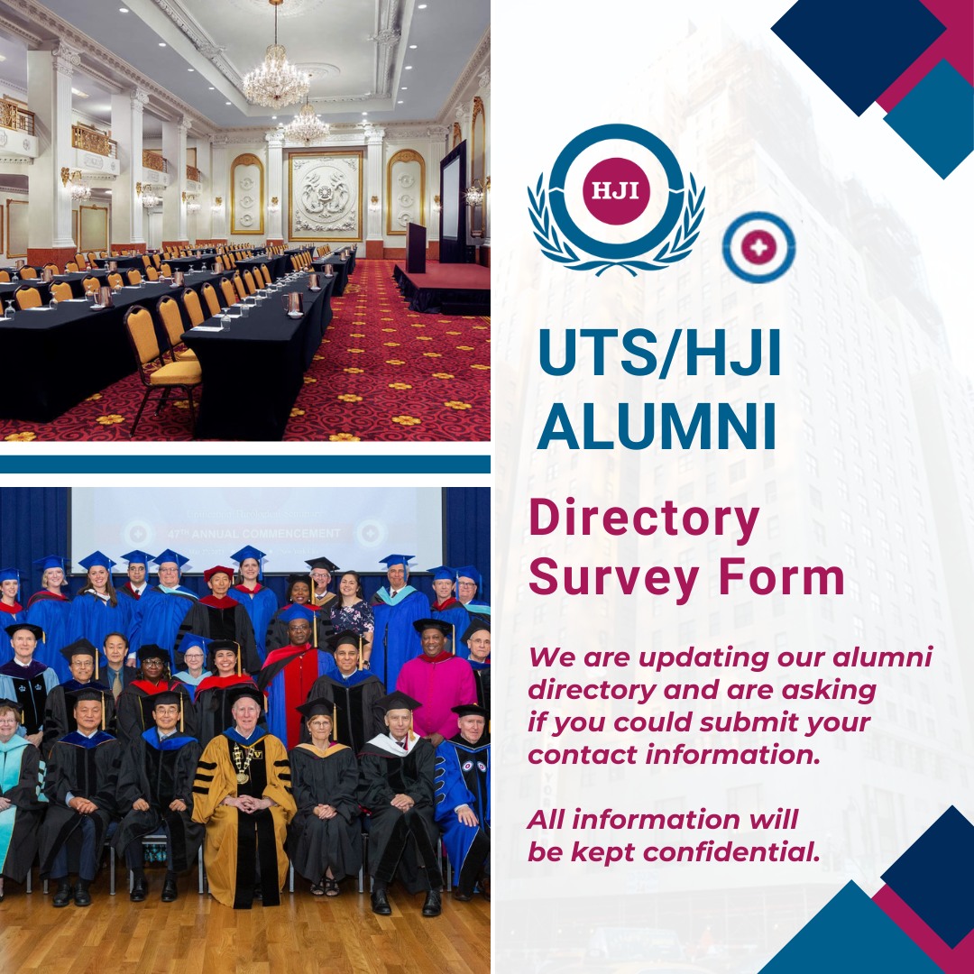 HJ International Graduate School | New York NY
