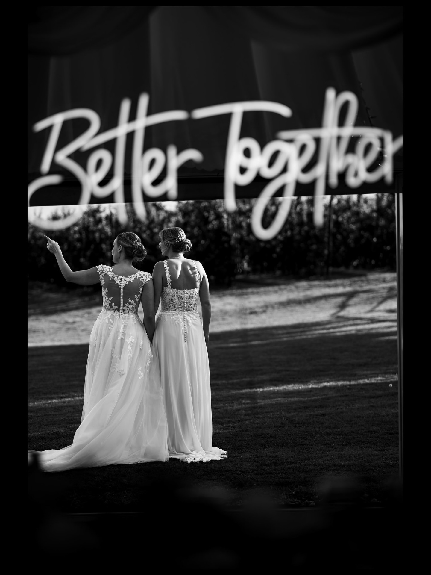 Mike Pelling Film & Photography | Sheerness